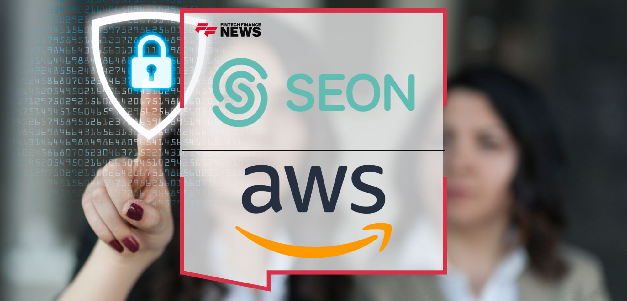 aws1.jpg