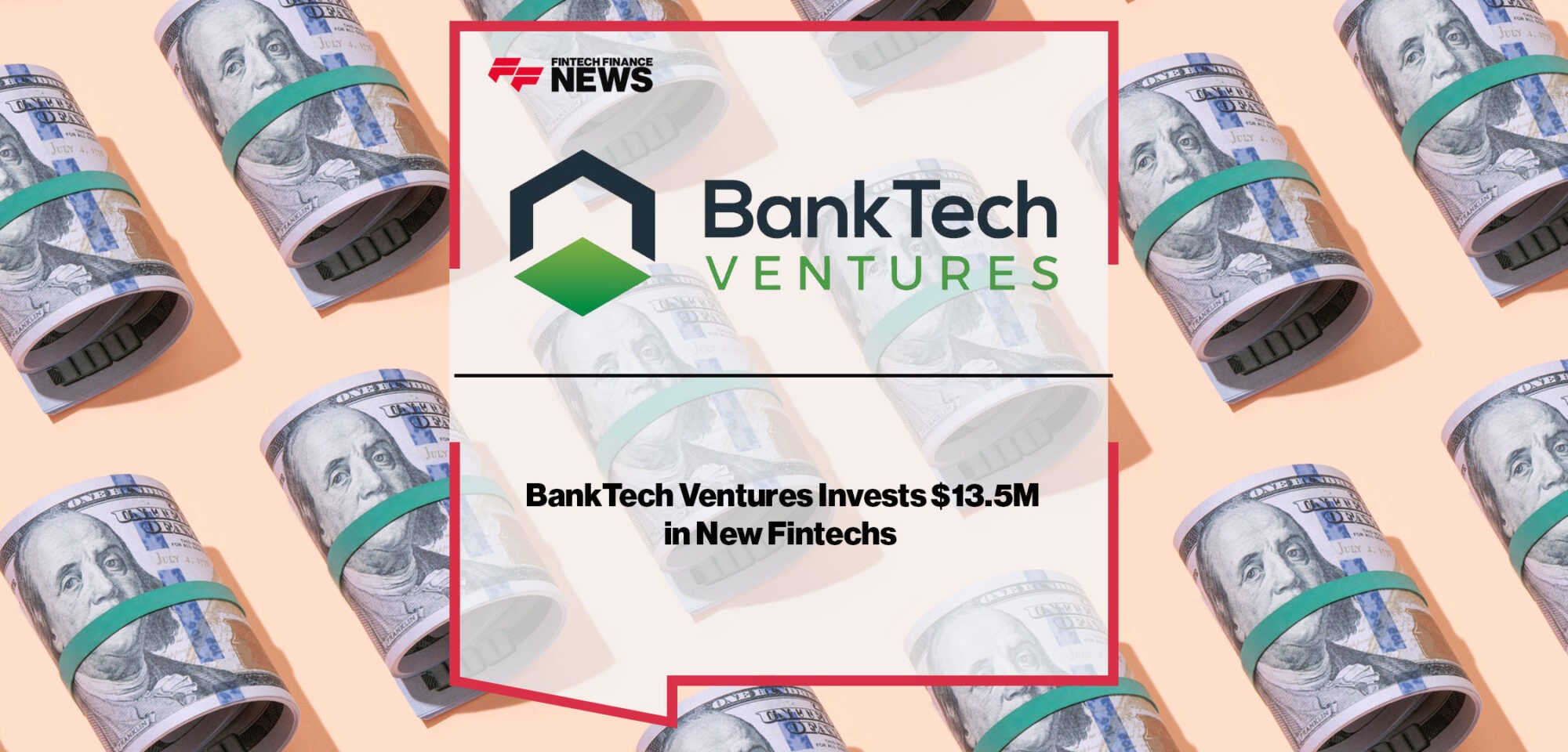 banktechventures.jpg