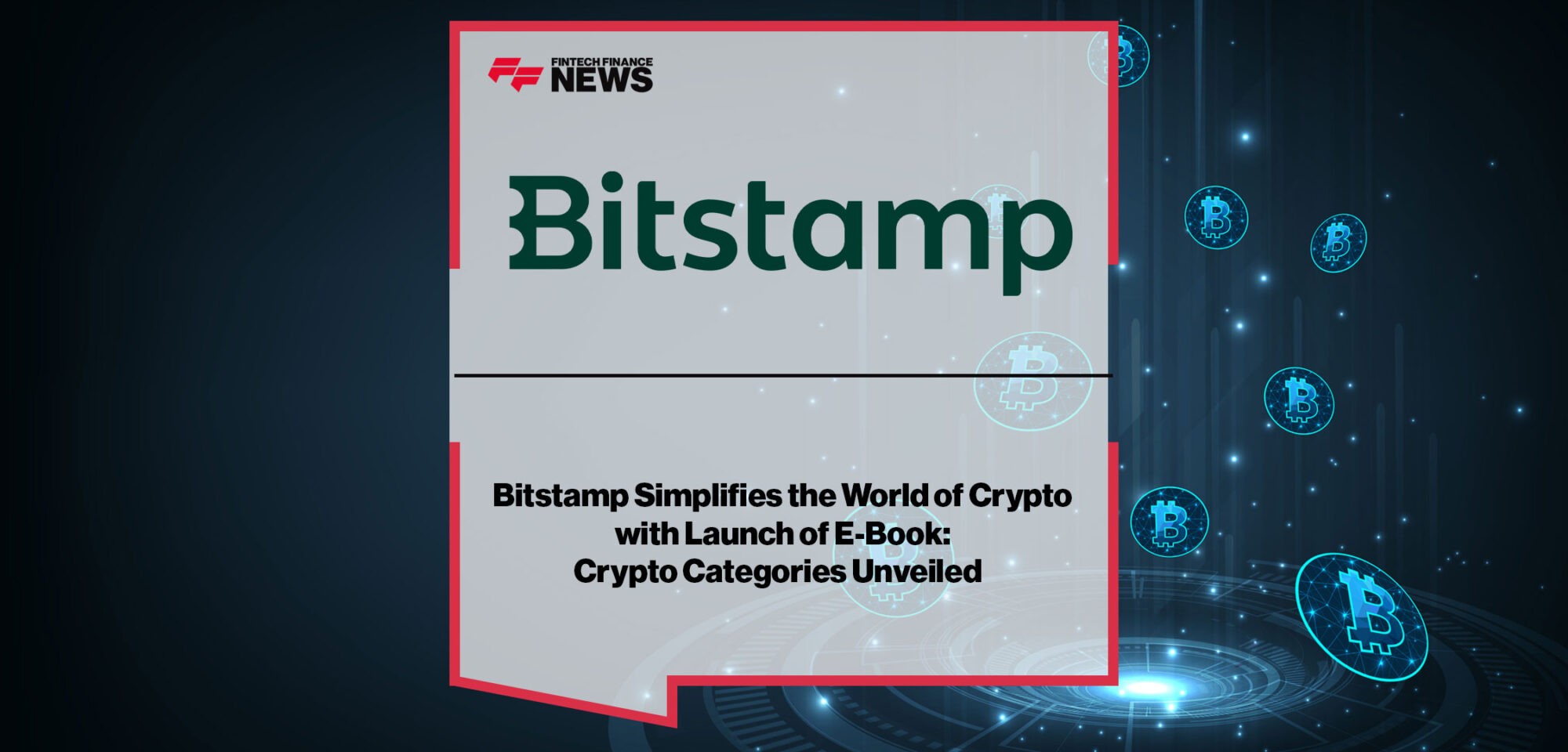 bitstamp.jpg