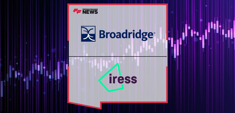 broadridge iress