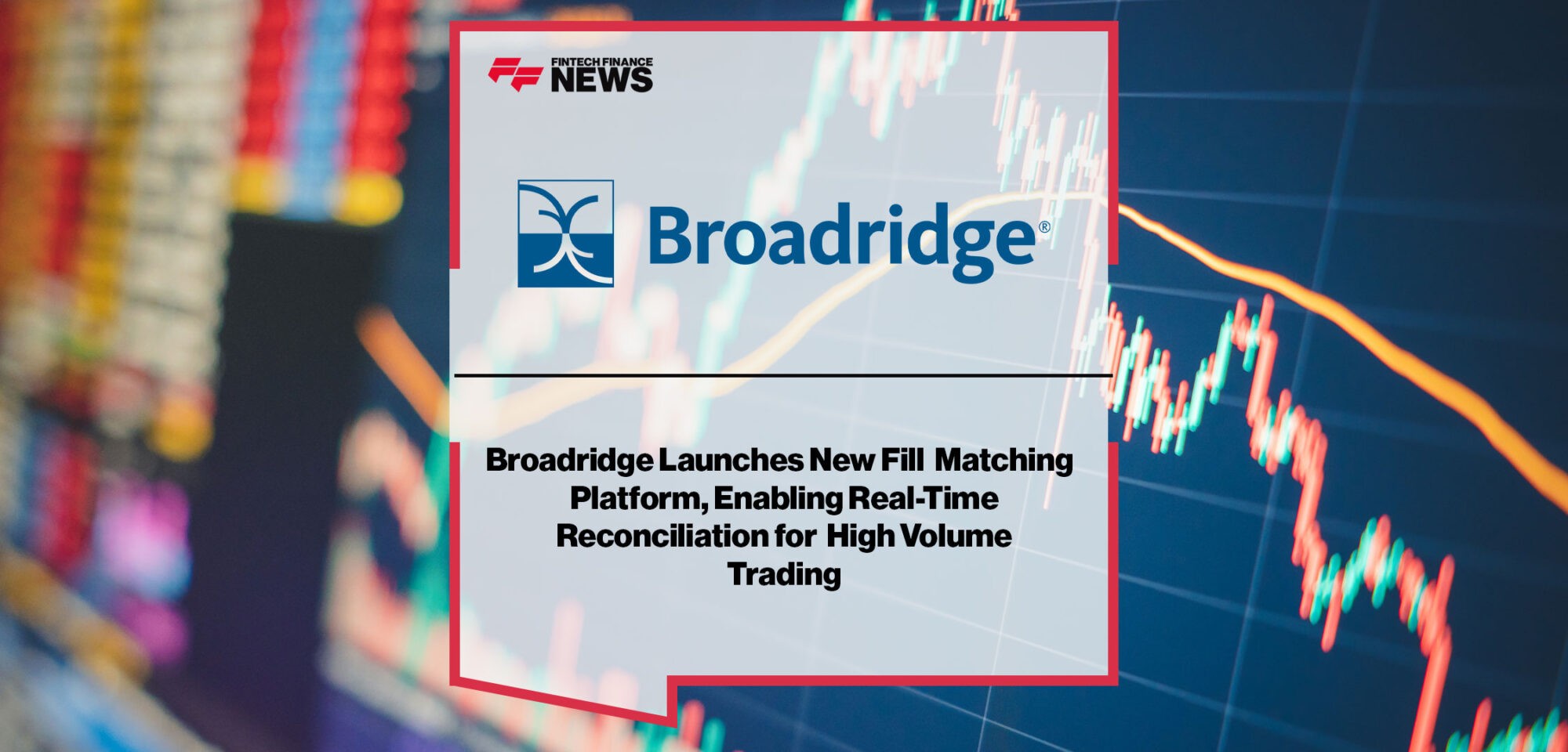 broadridge3.jpg