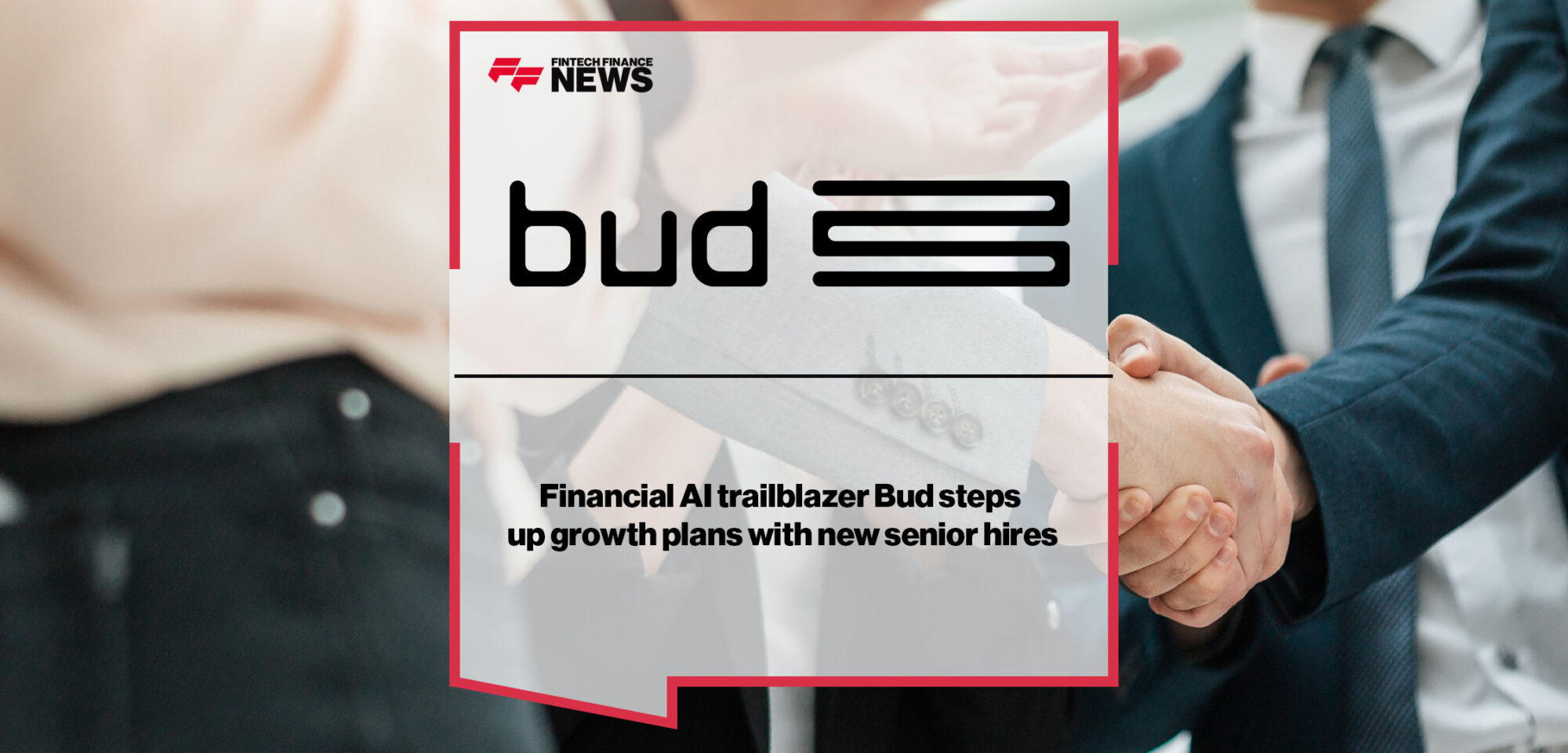 bud1.jpg