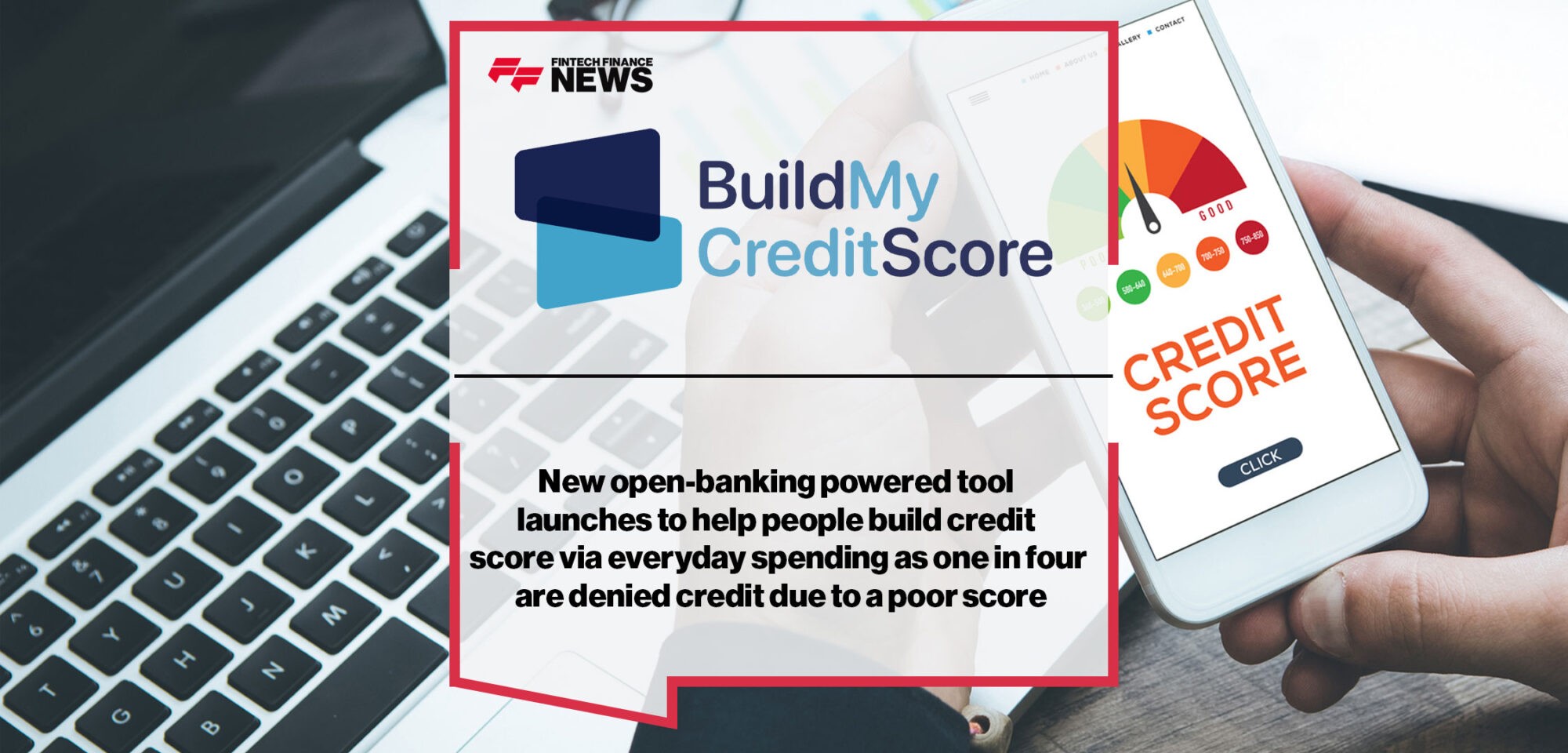 buildmycreditscore2.jpg