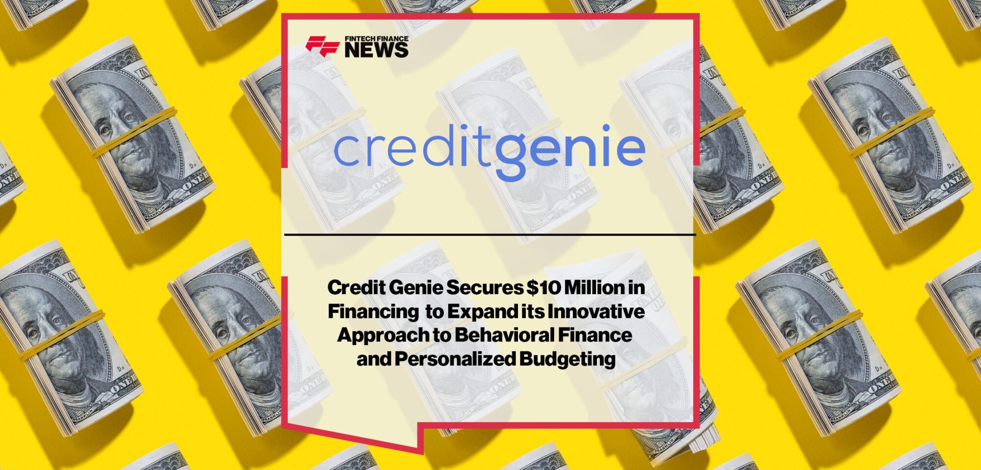 creditgenie.jpg