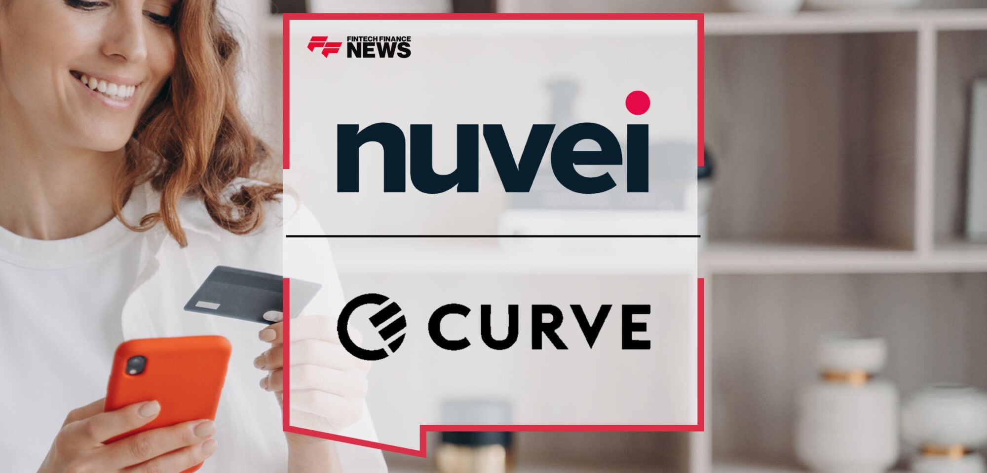 curve2.jpg|curve1.jpg