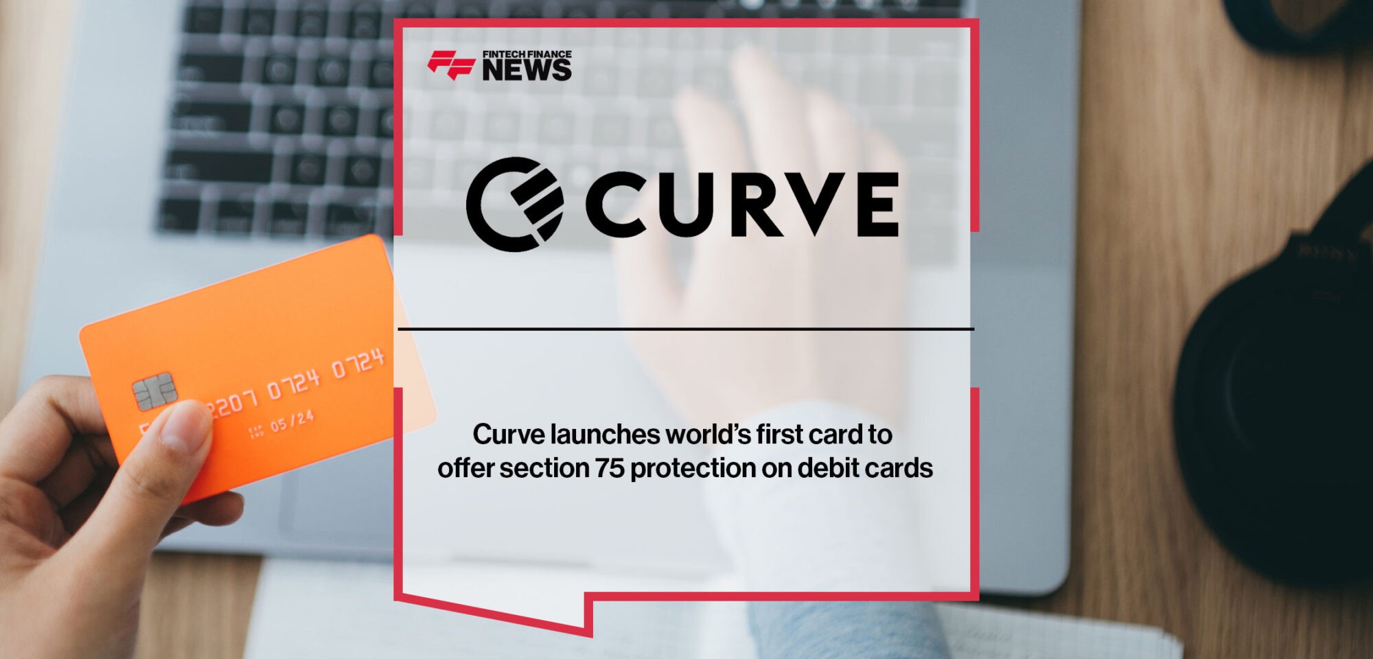 curve4.jpg