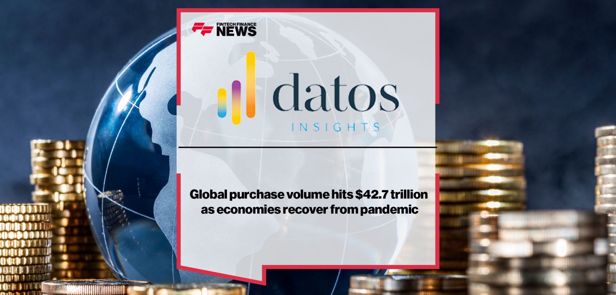 datosinsights