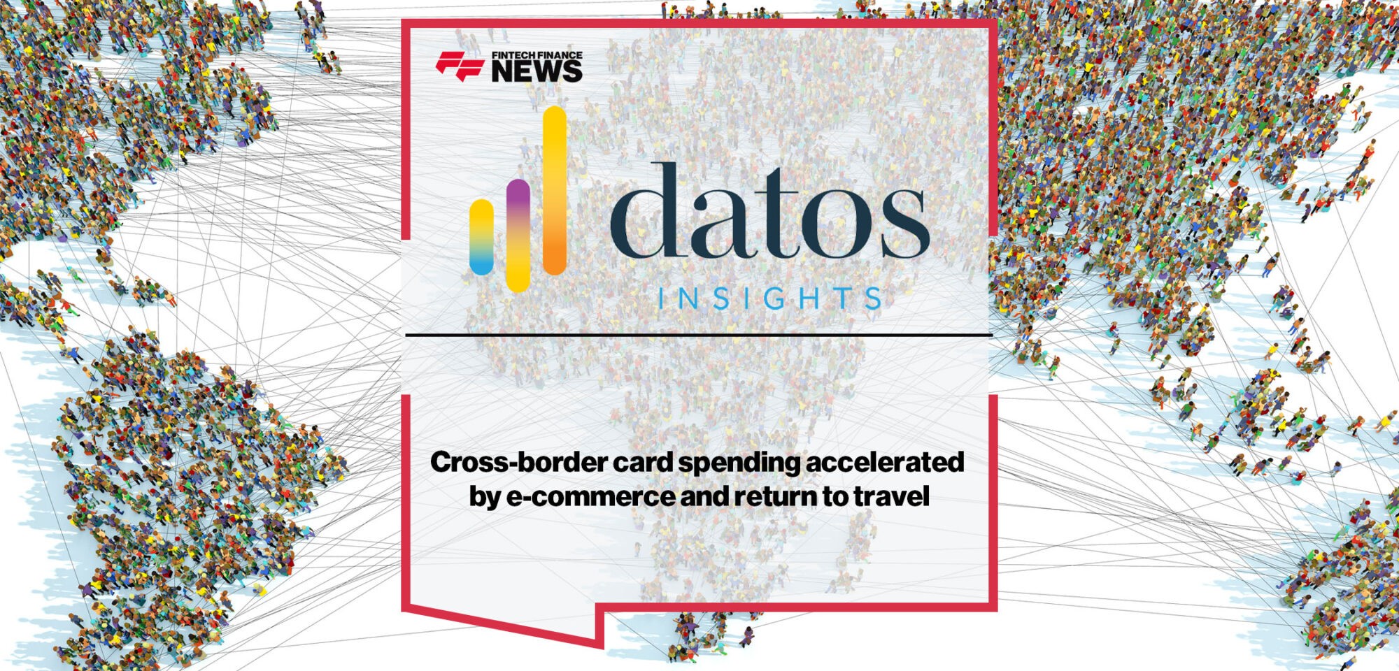 datosinsights|datosinsights