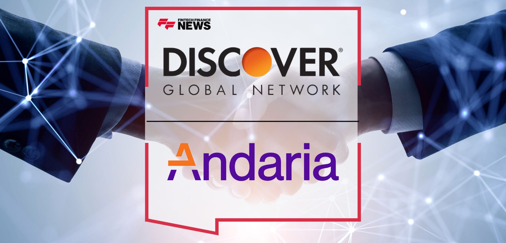 discover.jpg