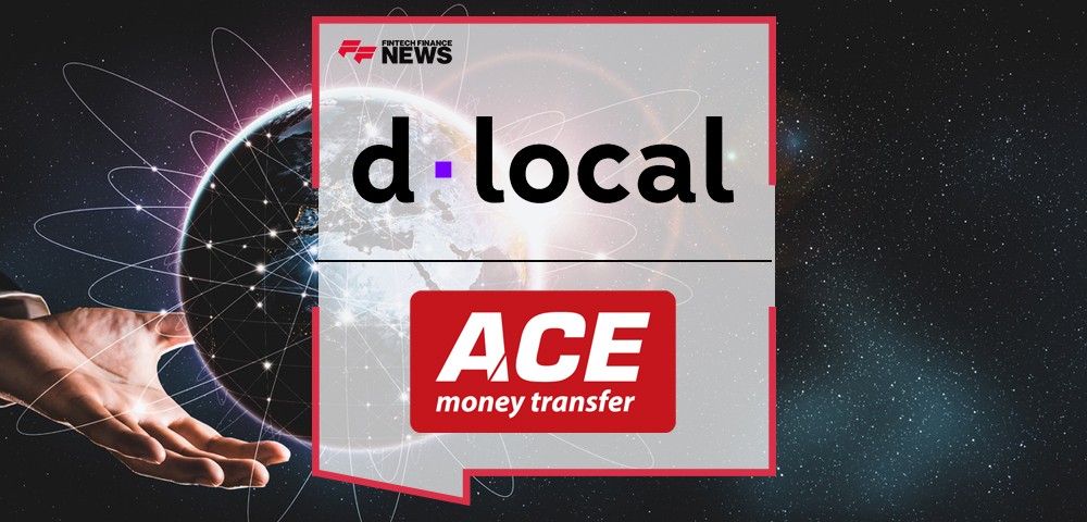 dLocal and ACE Money Transfer Partner to Facilitate Instant and Convenient Remittances in APAC and EMEA
