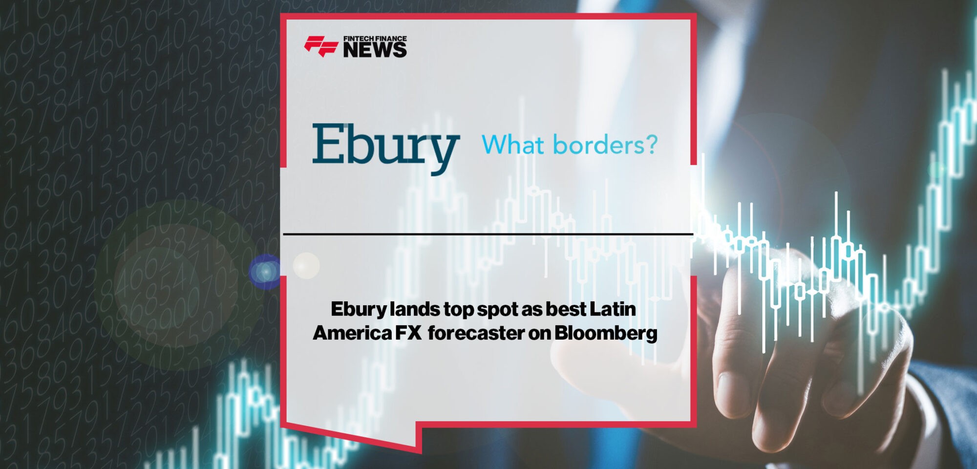 ebury.jpg