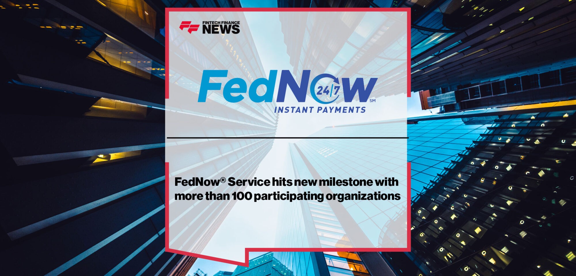 fednow1.jpg