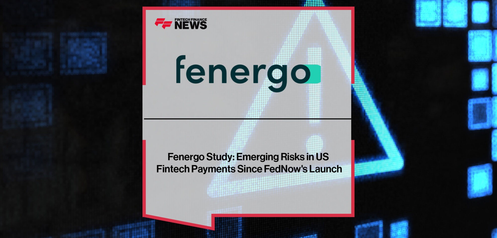 fernego.jpg
