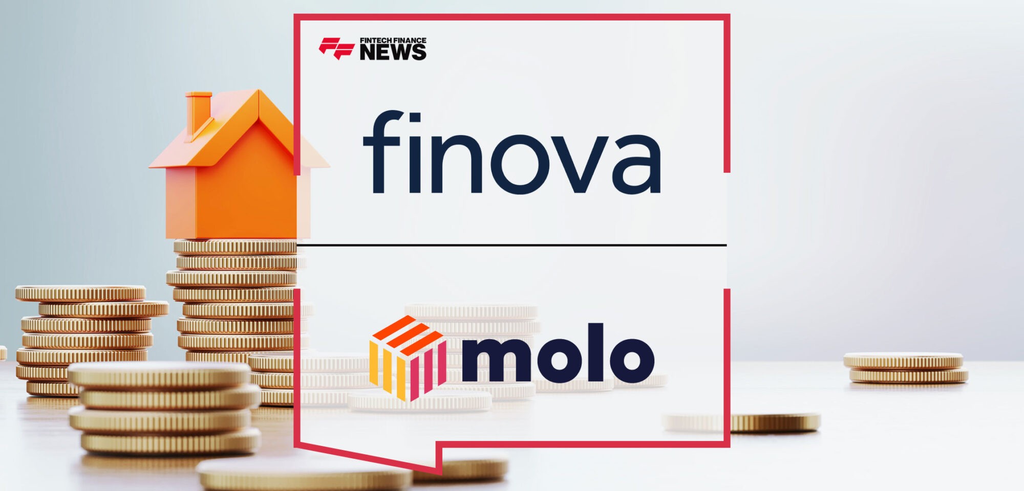 finova-Welcomes-Digital-Lender-Molo-to-Its-Lender-Panel