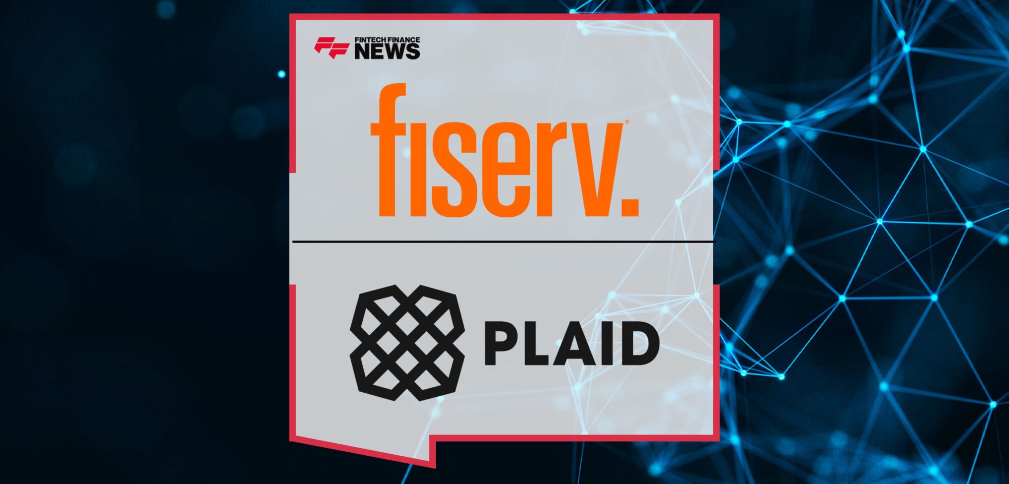 fiserv5.jpg