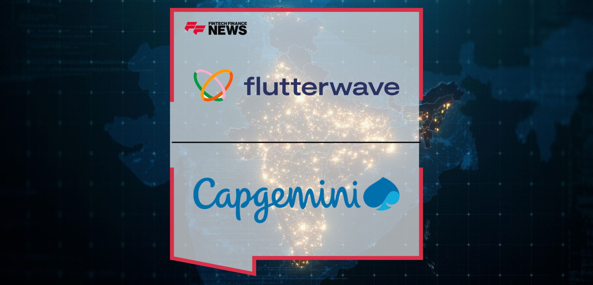flutterwave1.jpg