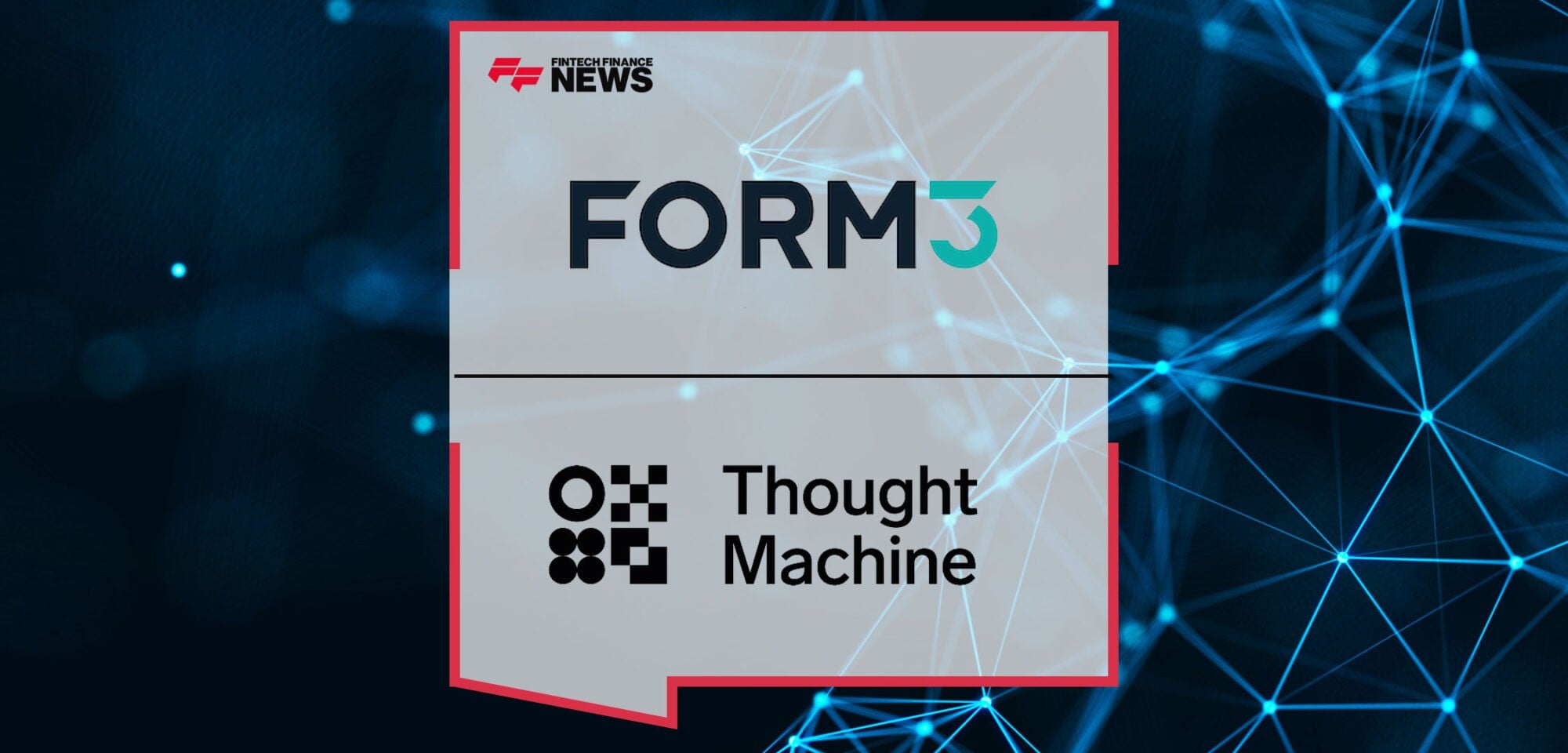 form3.jpg