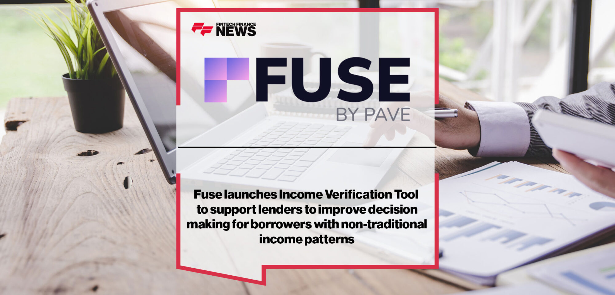 fuse3.jpg