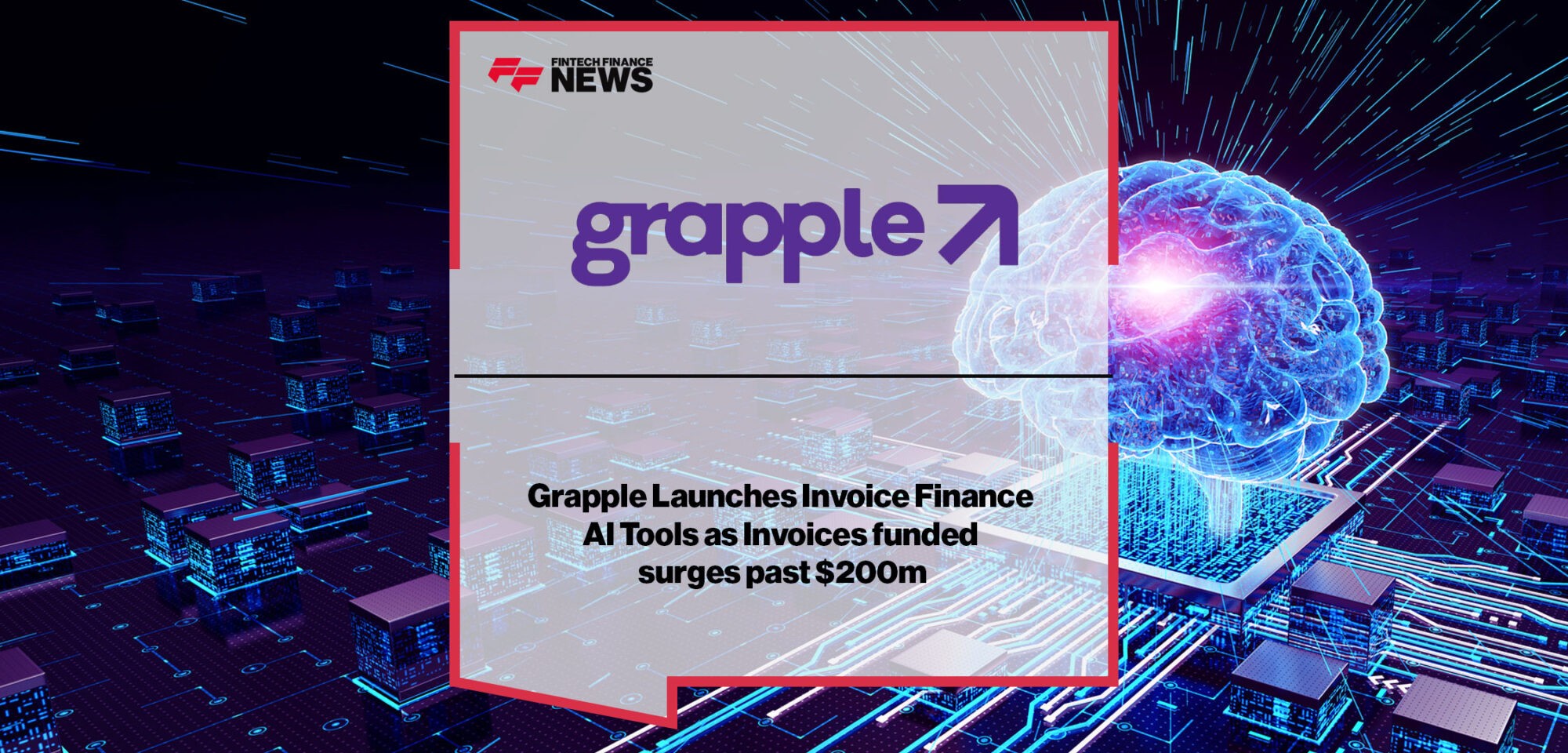 grapple3.jpg|grapple1.jpg