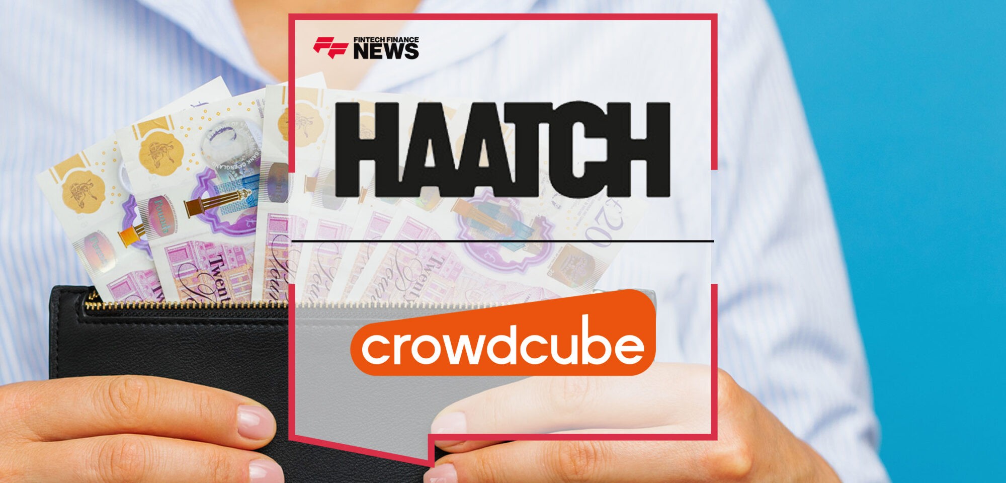 haatch.jpg
