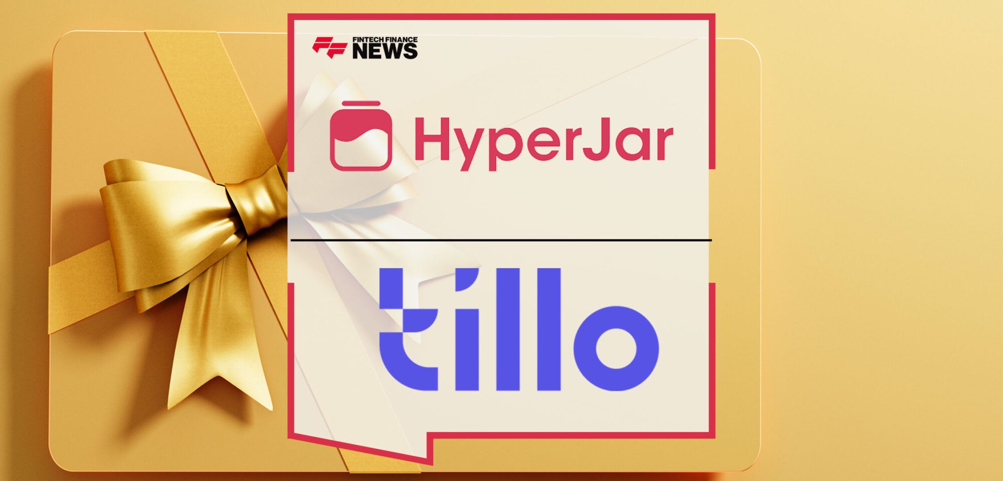 hyperjar-1.jpg|hyperjar.jpg