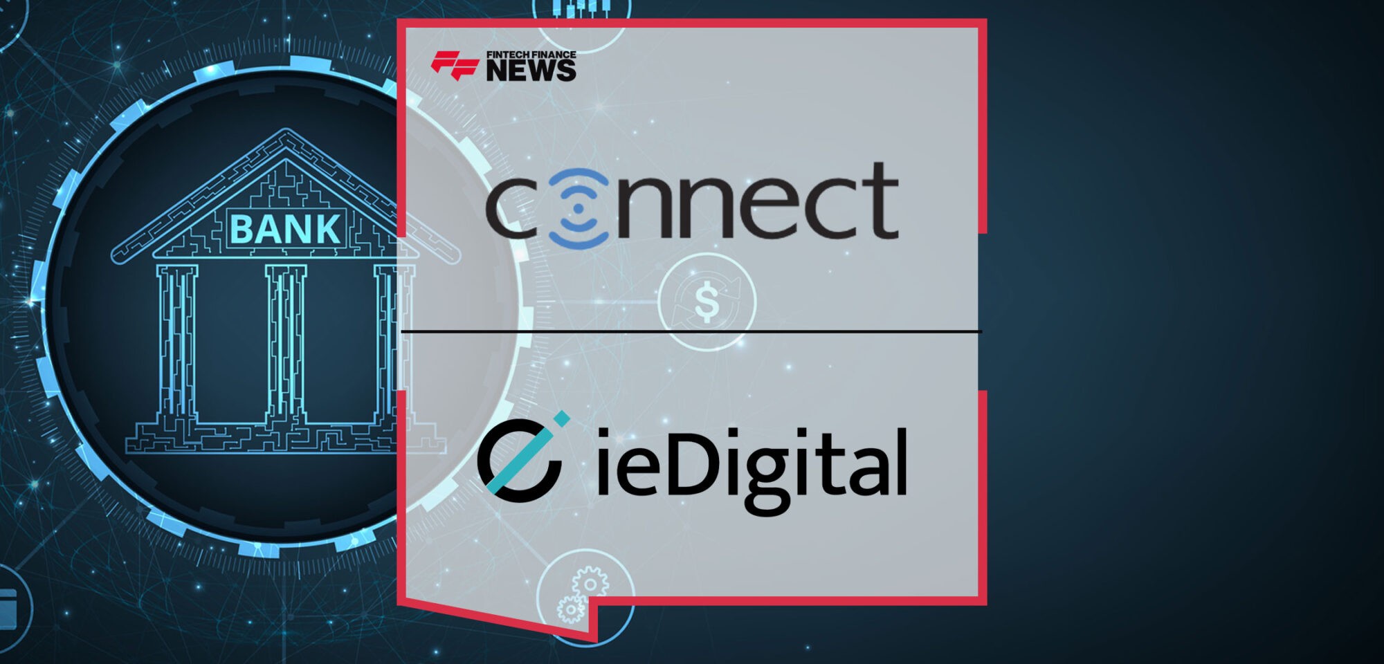 iedigital1.jpg