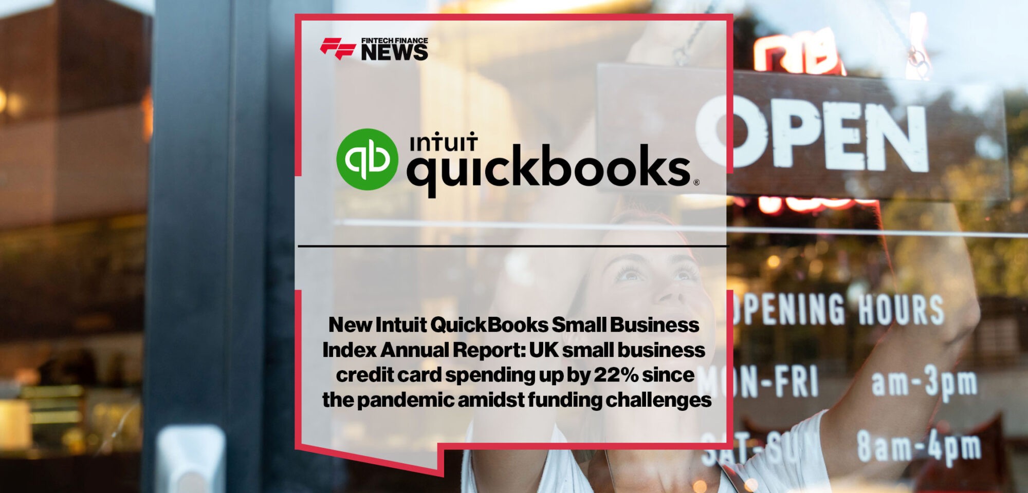 intuit3.jpg