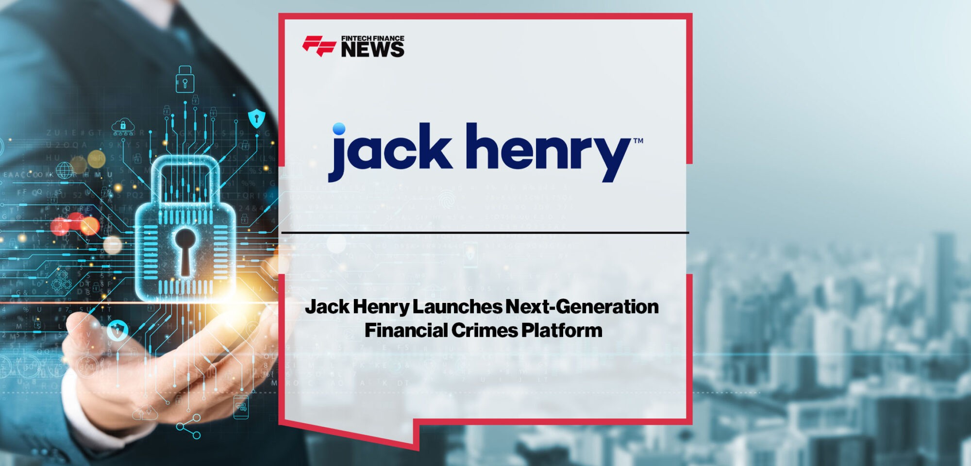 jackhenry.jpg