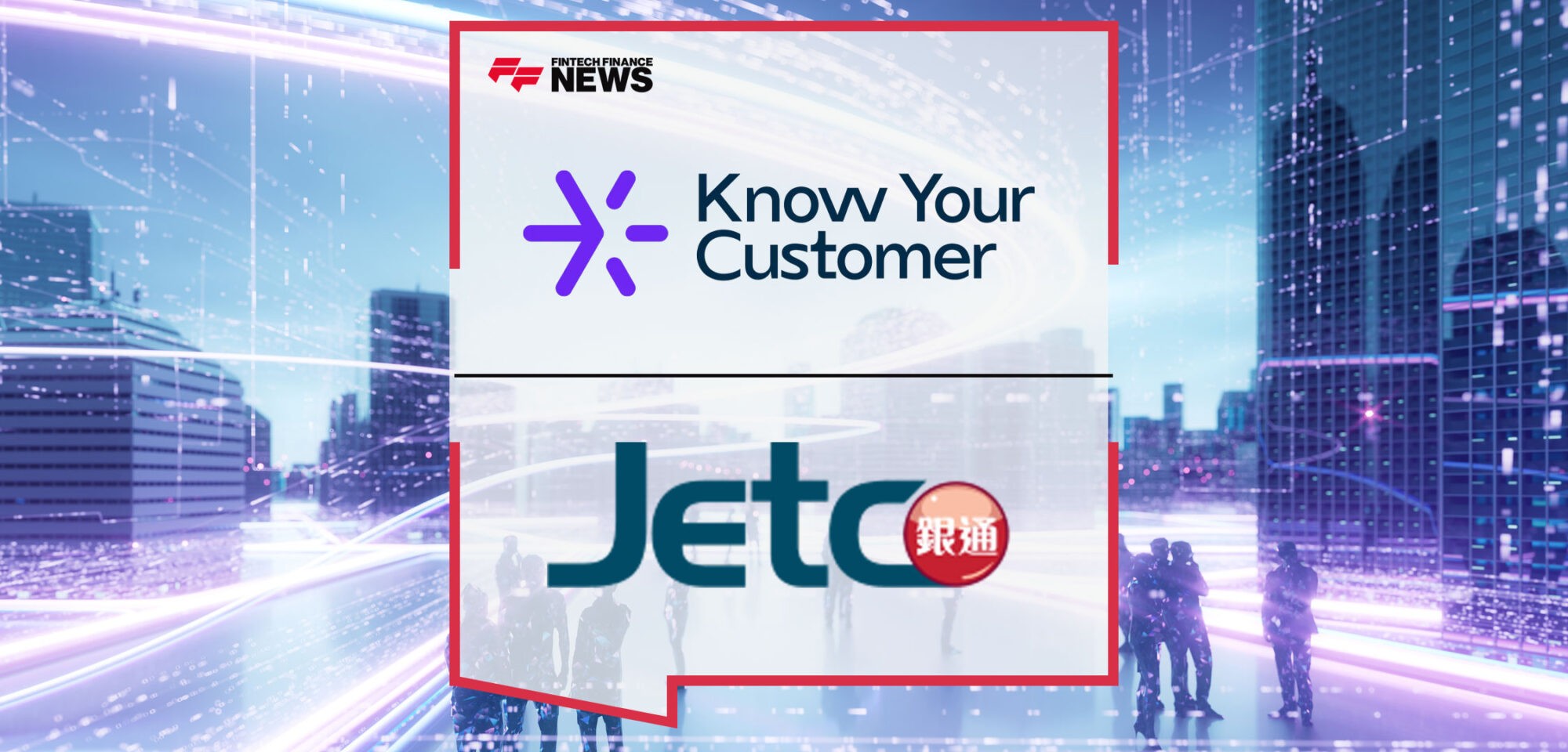 jetco2.jpg|Yvonne-Che.jpg