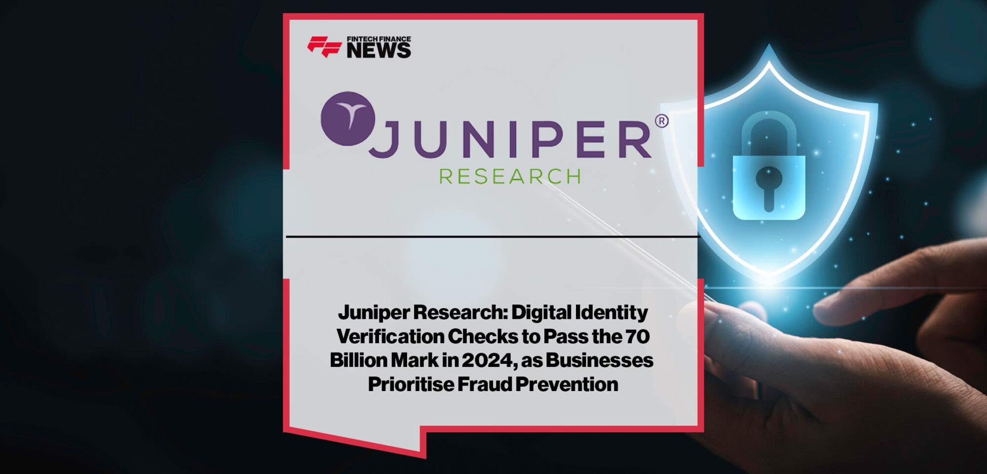 juniper2.jpg