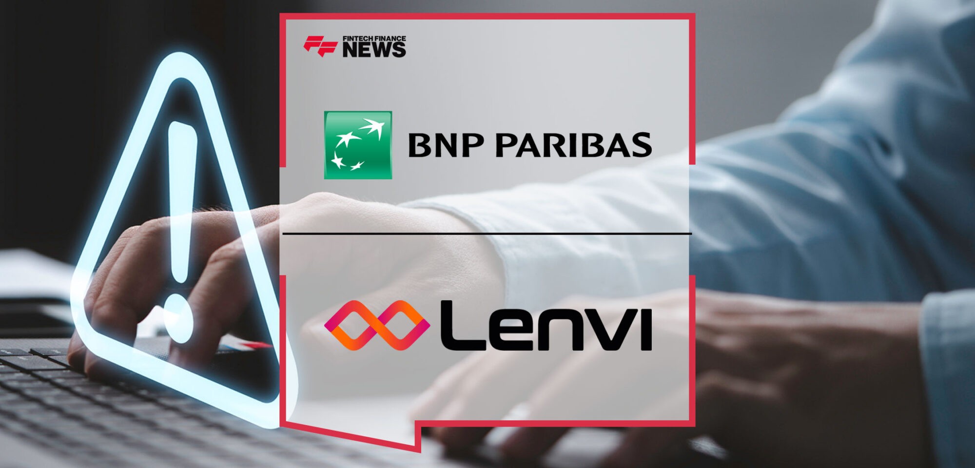 lenvi1.jpg