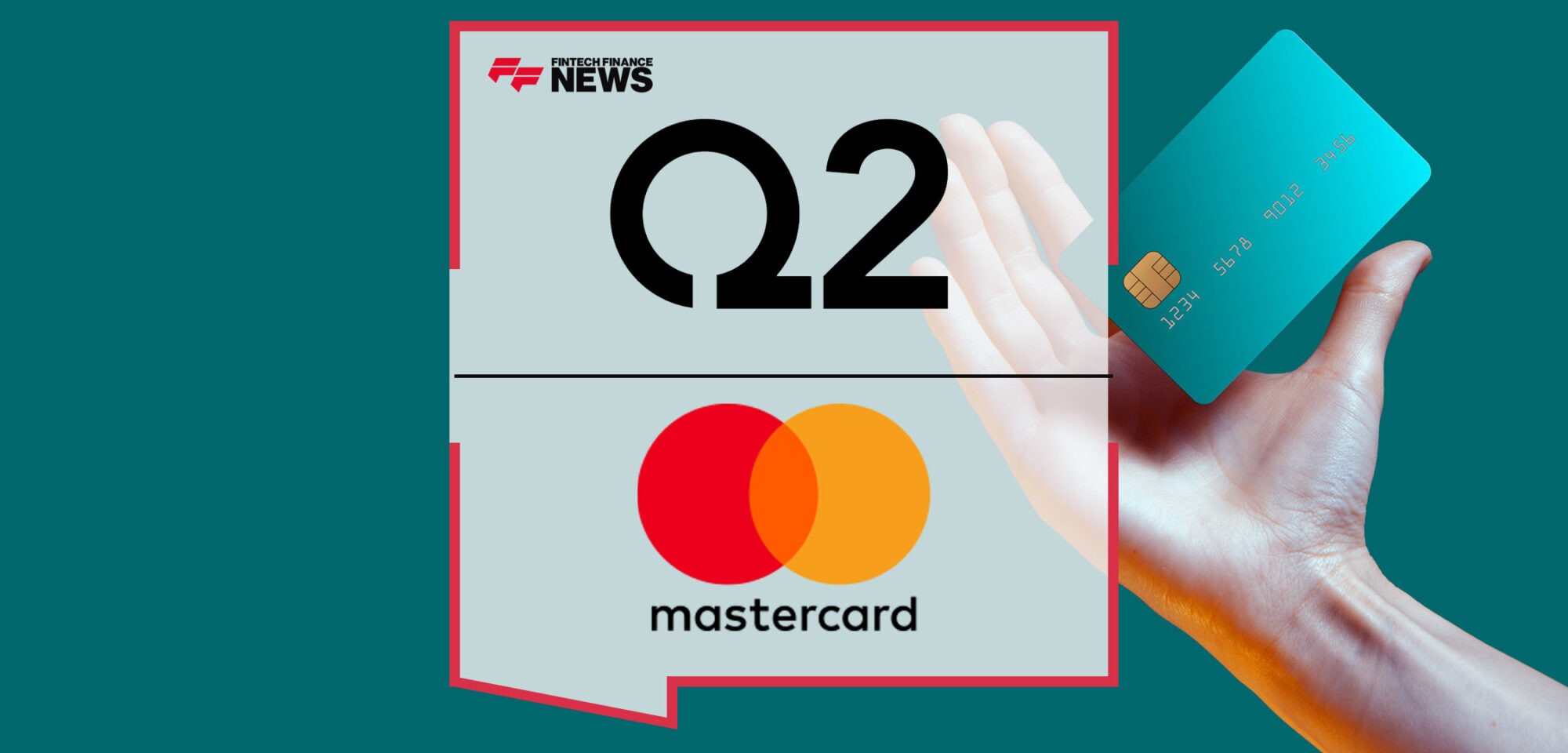 mastercard1.jpg