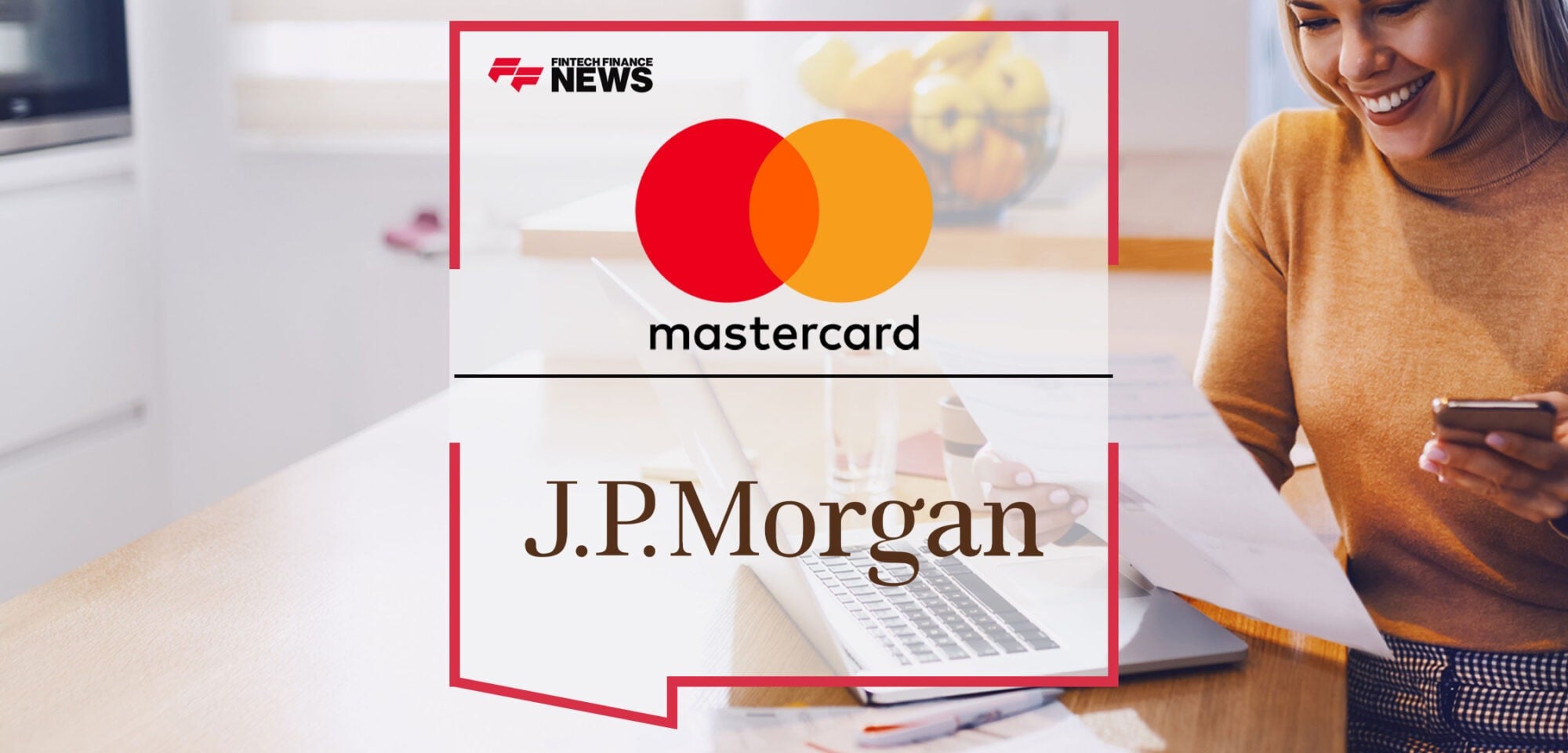 mastercard4.jpg