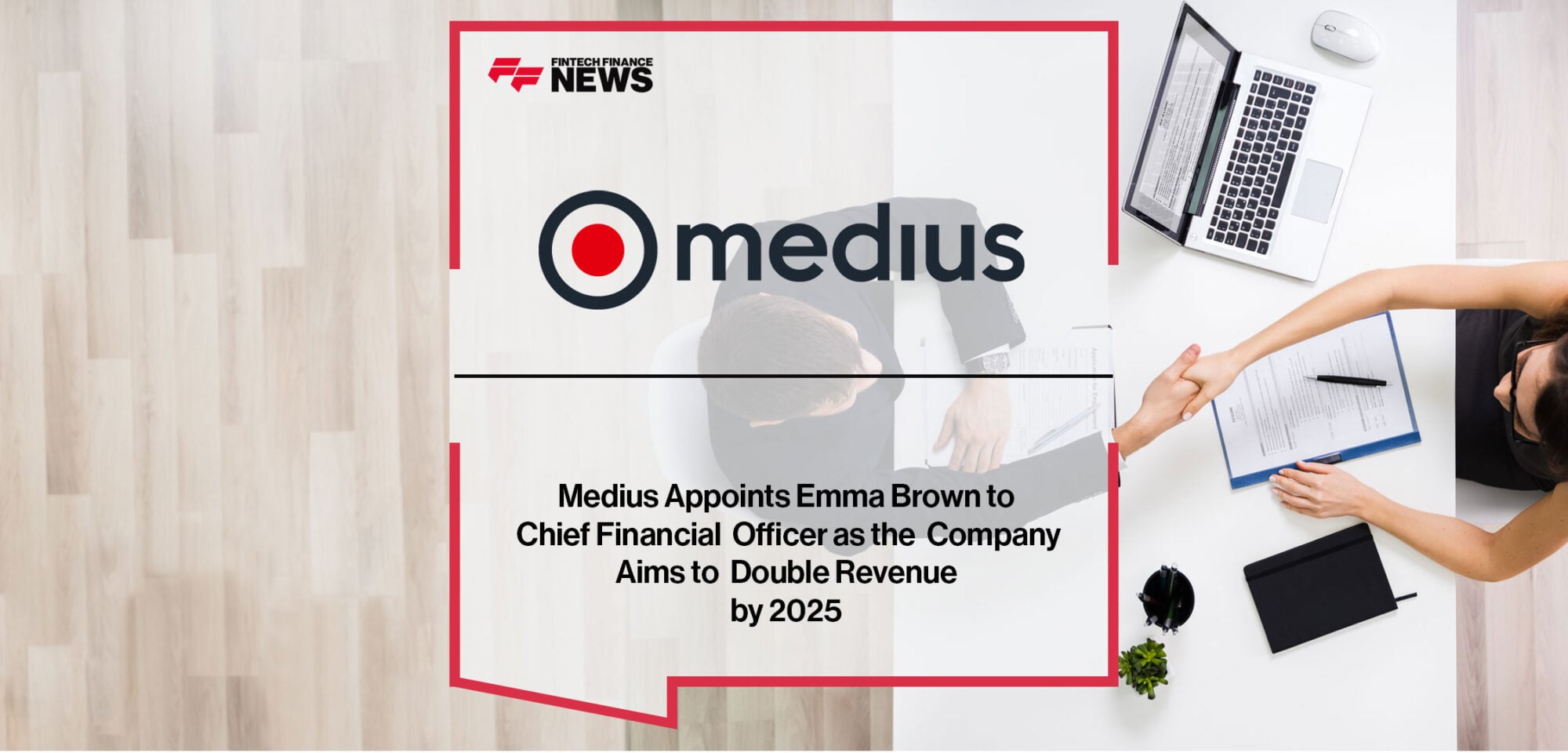 medius1.jpg