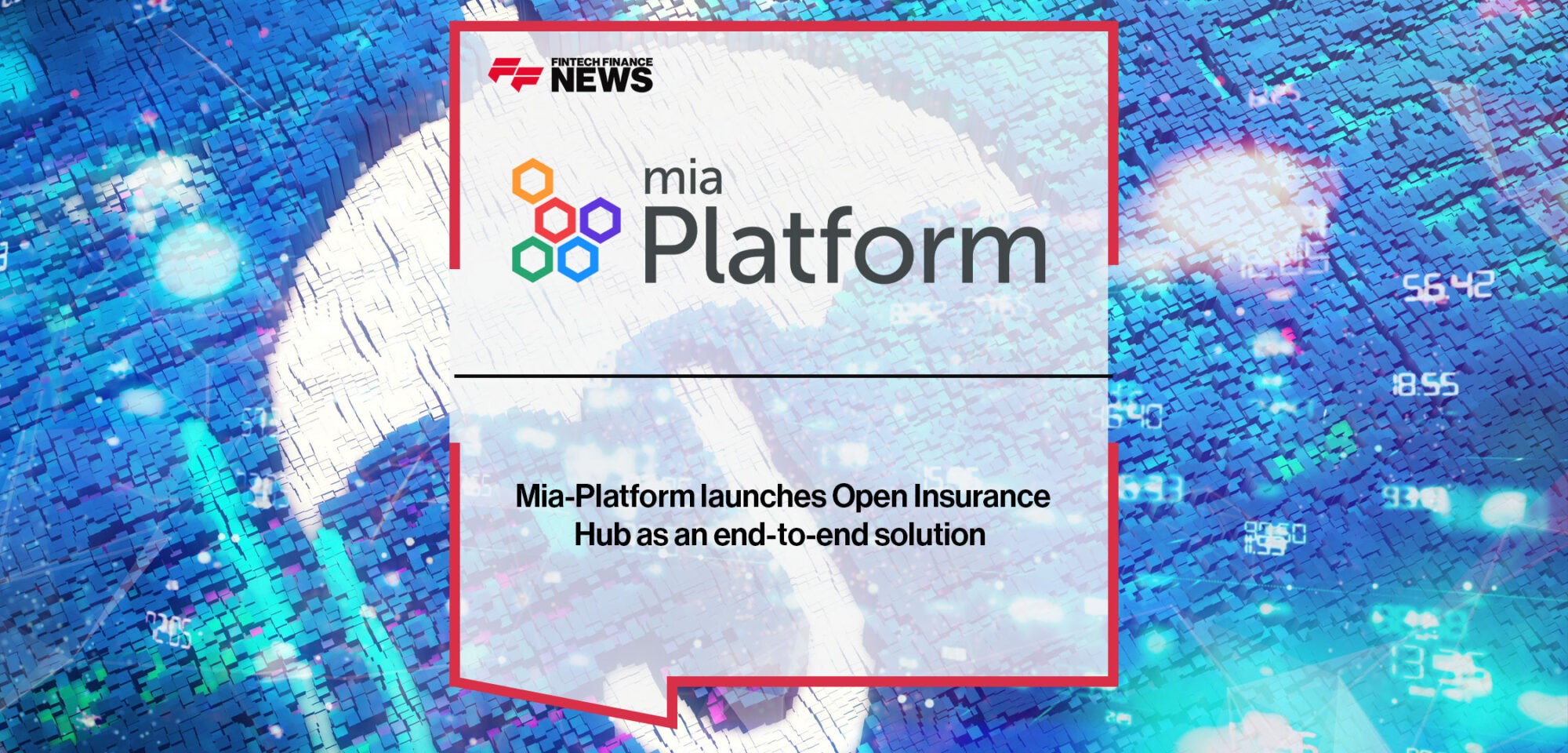miaplatform1.jpg