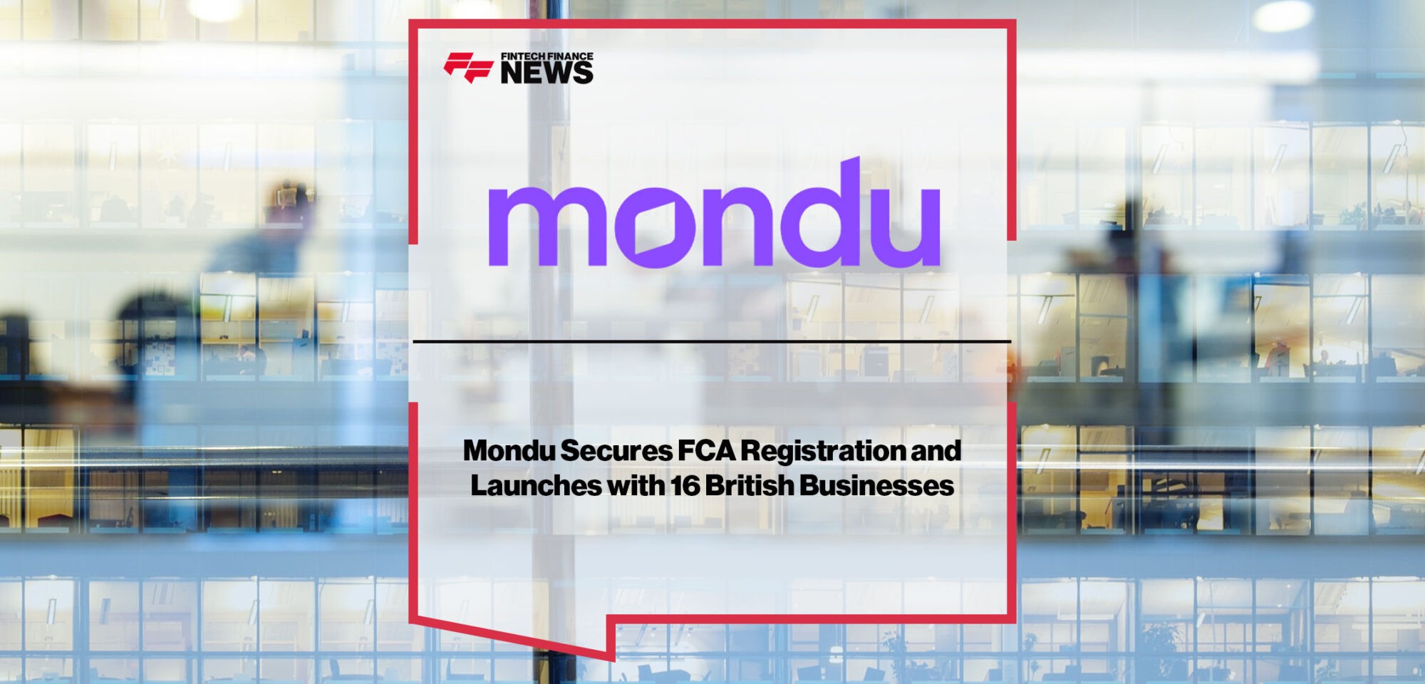 mondu1-1.jpg|mondu1.jpg