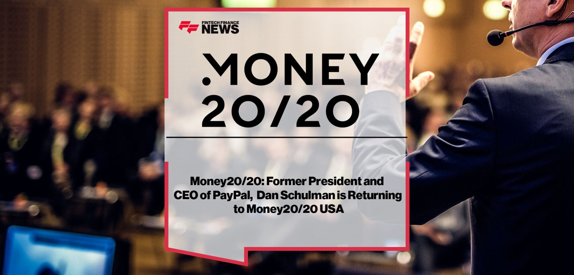 money2020.jpg