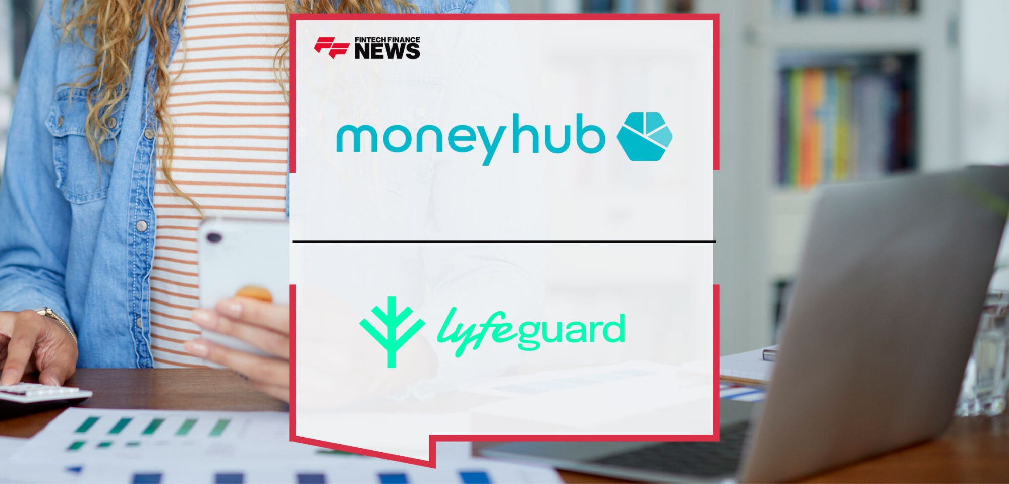 moneyhub2.jpg