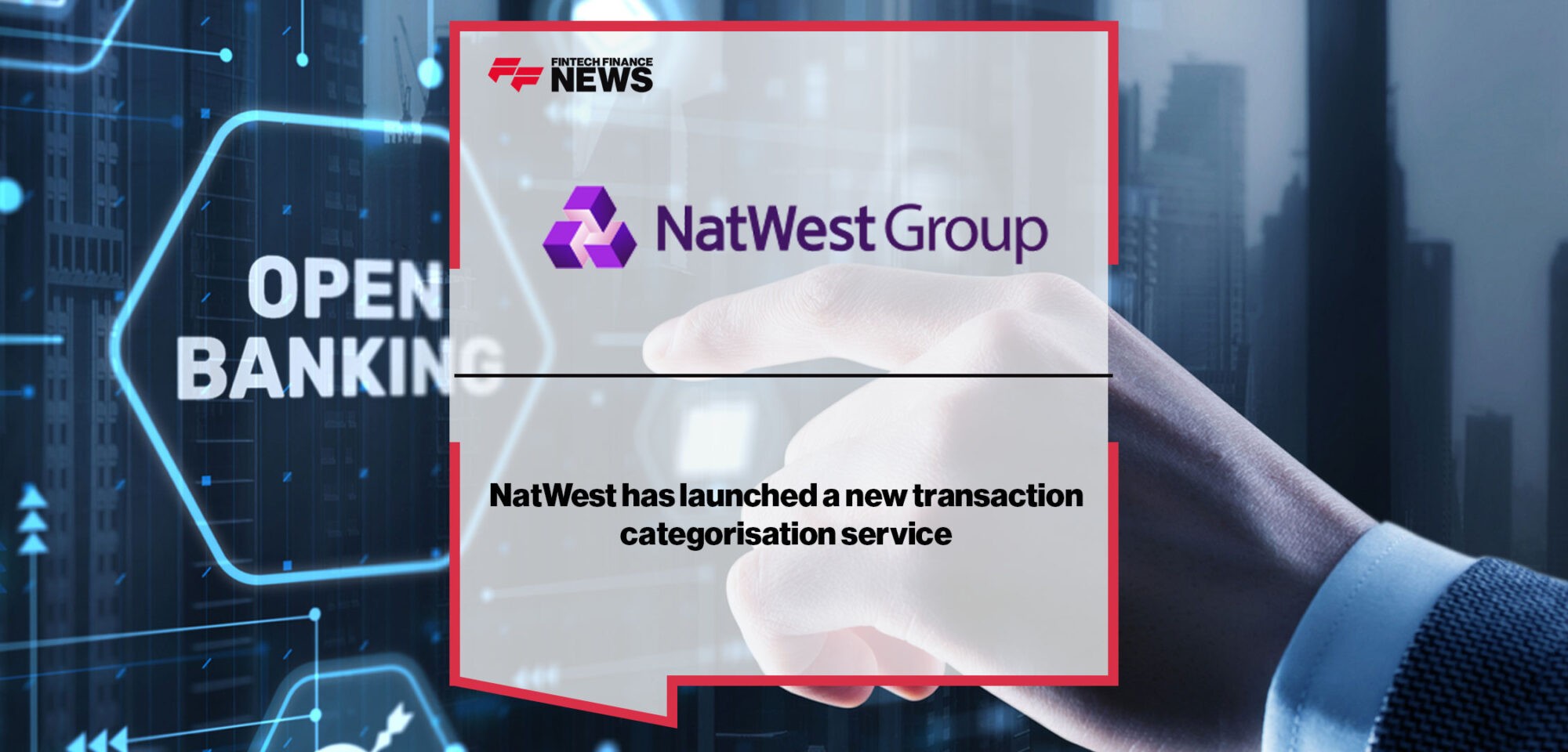 natwest2.jpg|natwest1.jpg