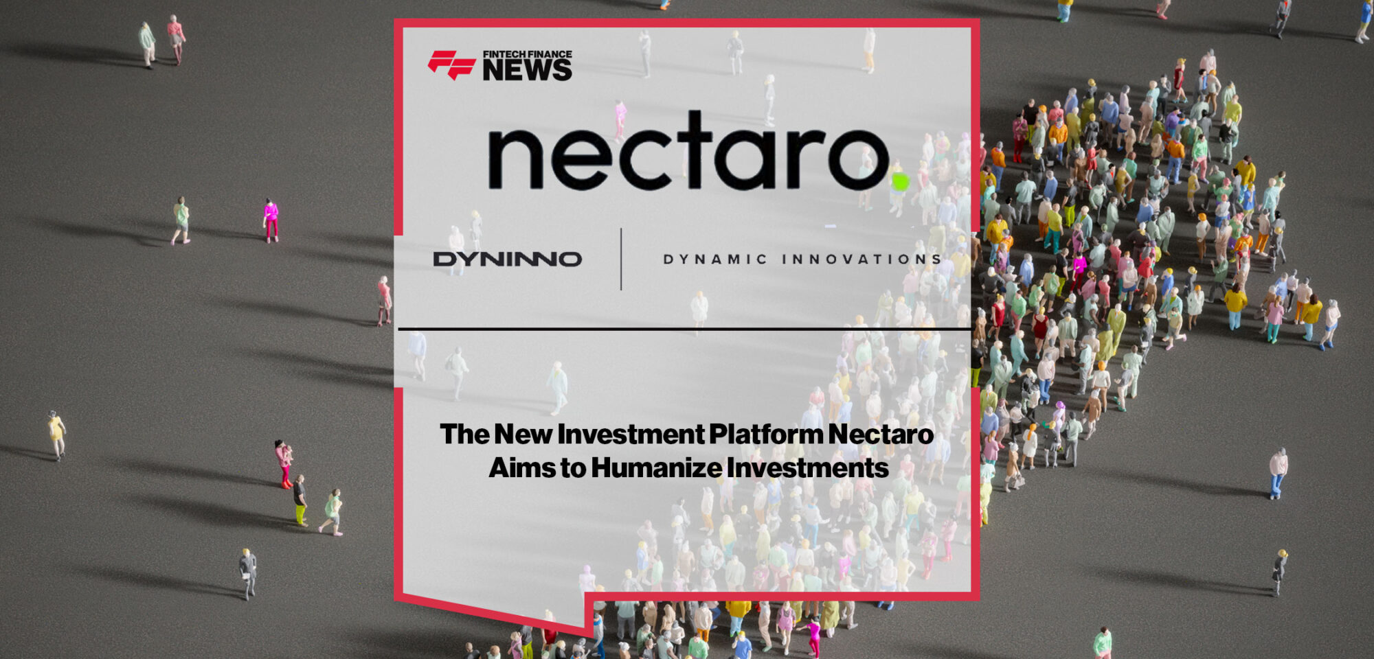 nectaro.jpg