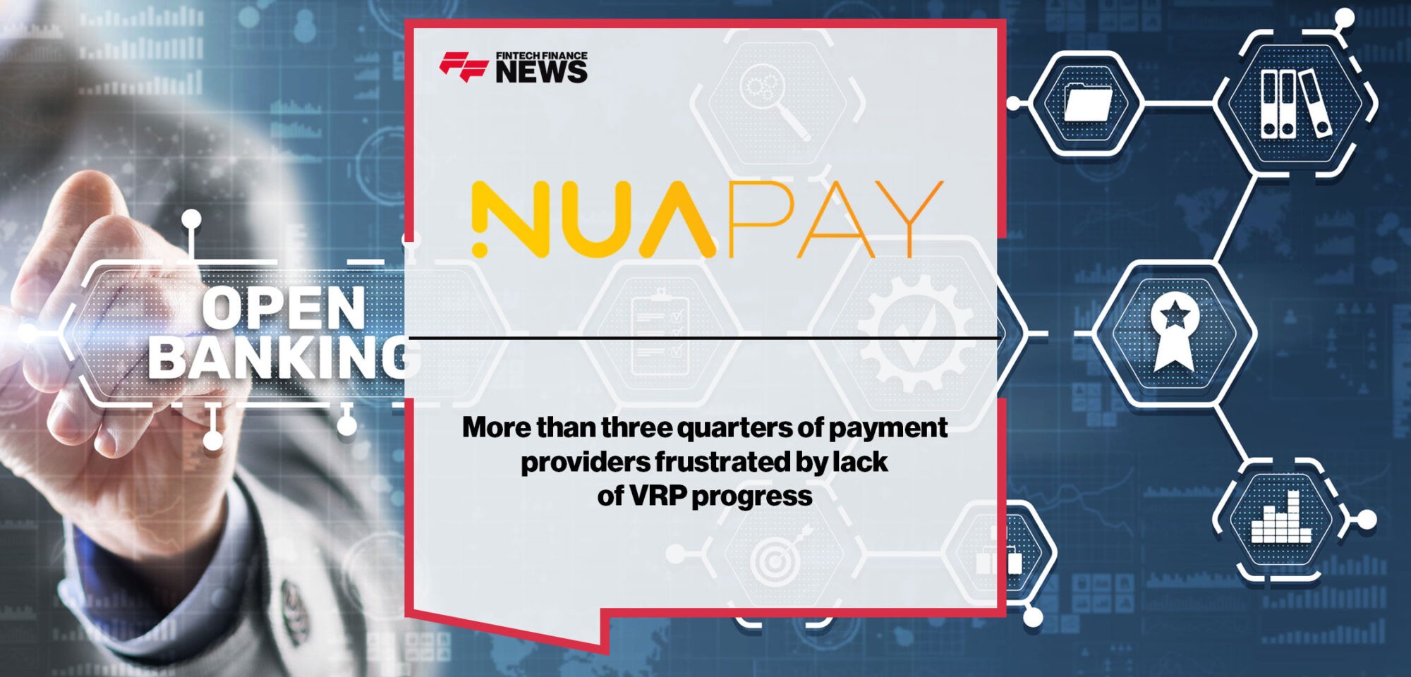 nuapay2.jpg