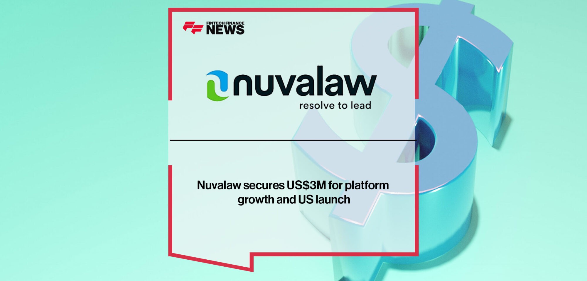 nuvaclaw.jpg
