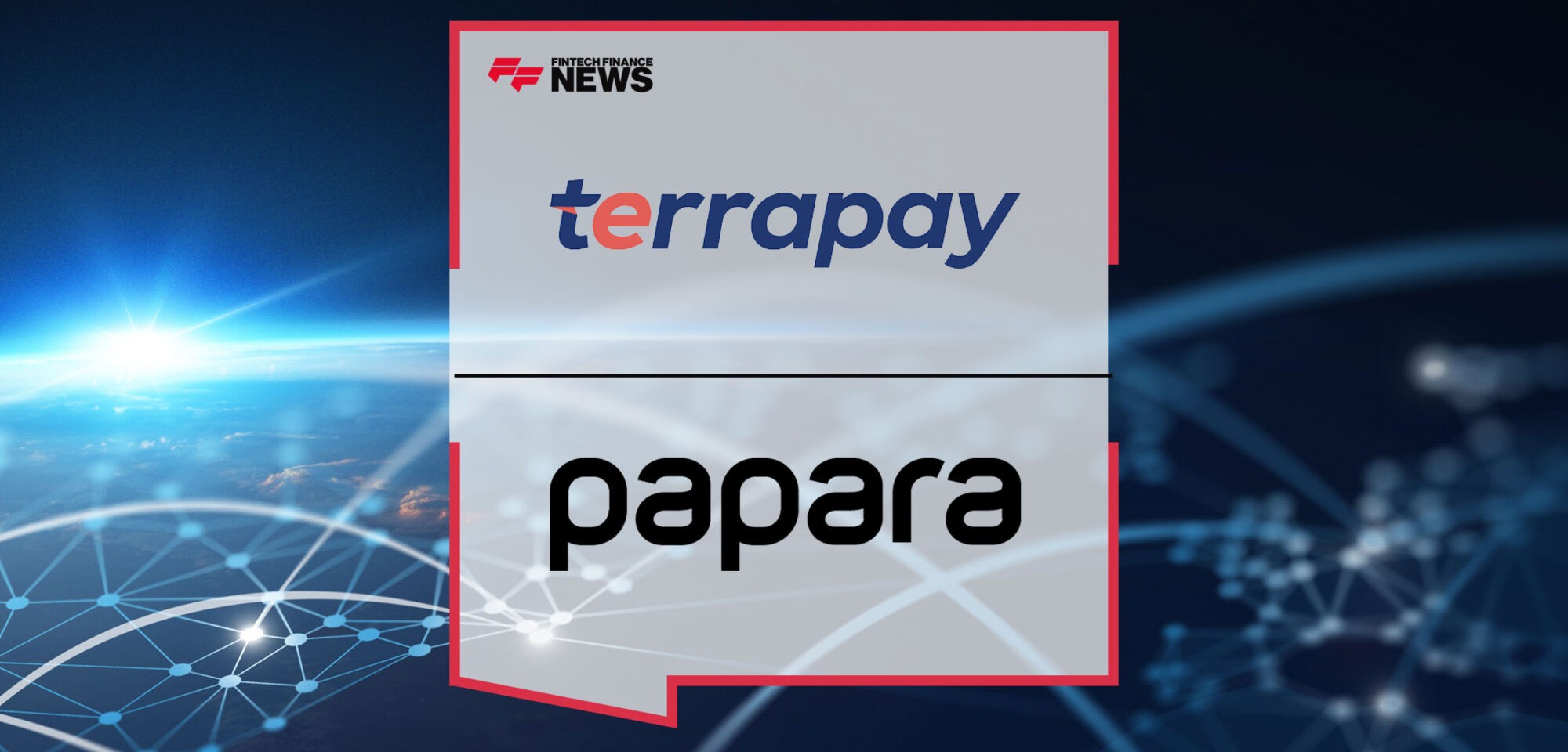 papara.jpg|terrapay3.jpg