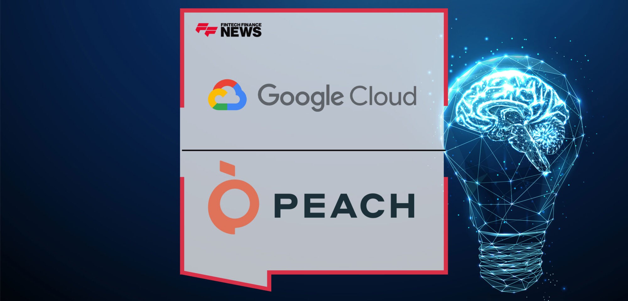 peach1.jpg