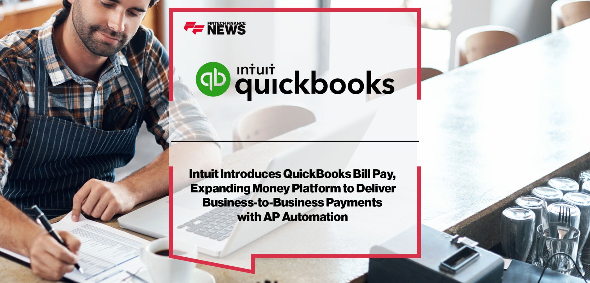 quickbooks4.jpg