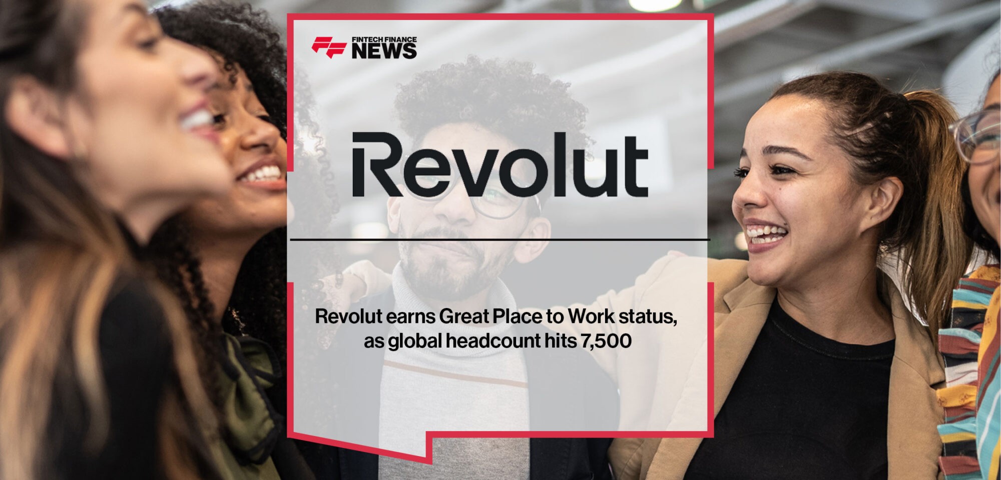 revolut4.jpg