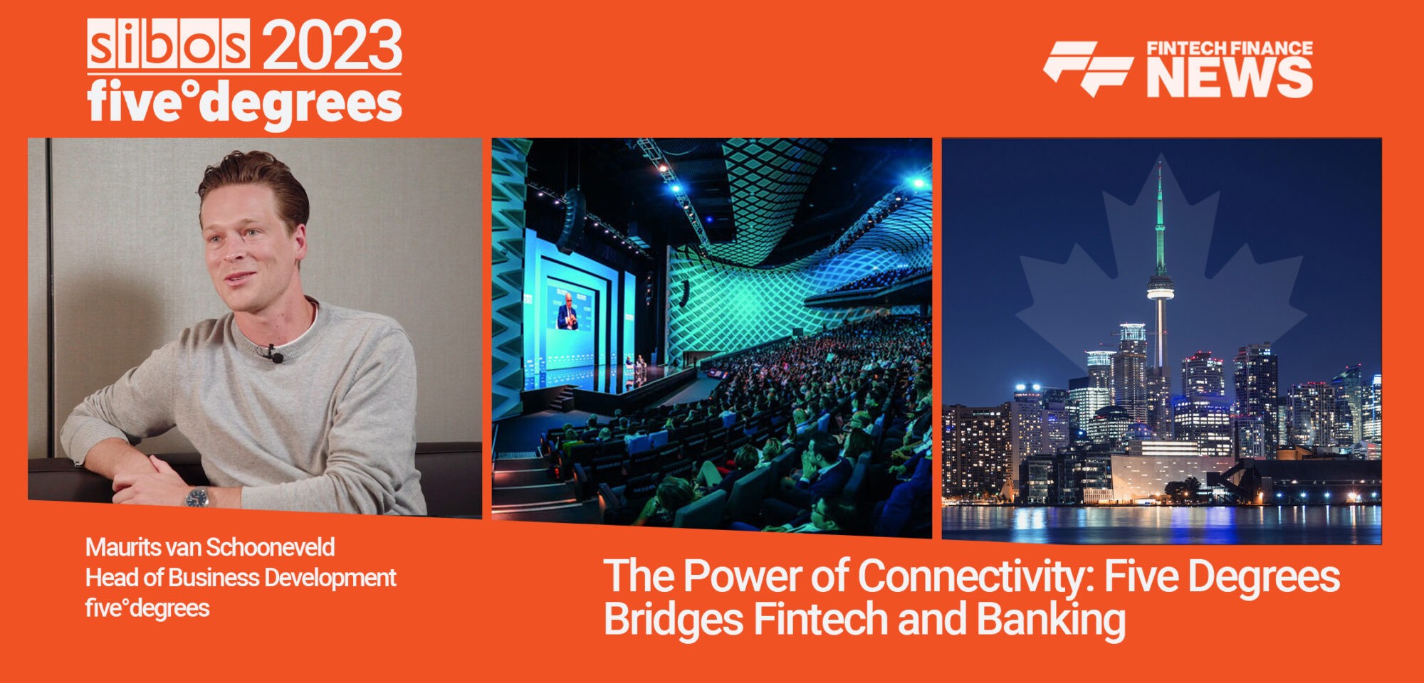 sibos23-fivedegrees-1.jpg