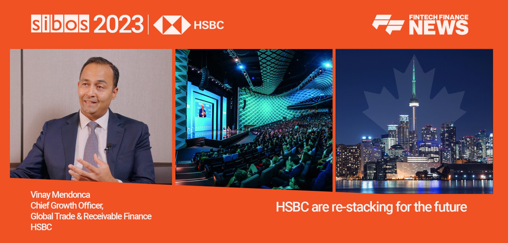 sibos23-hsbc