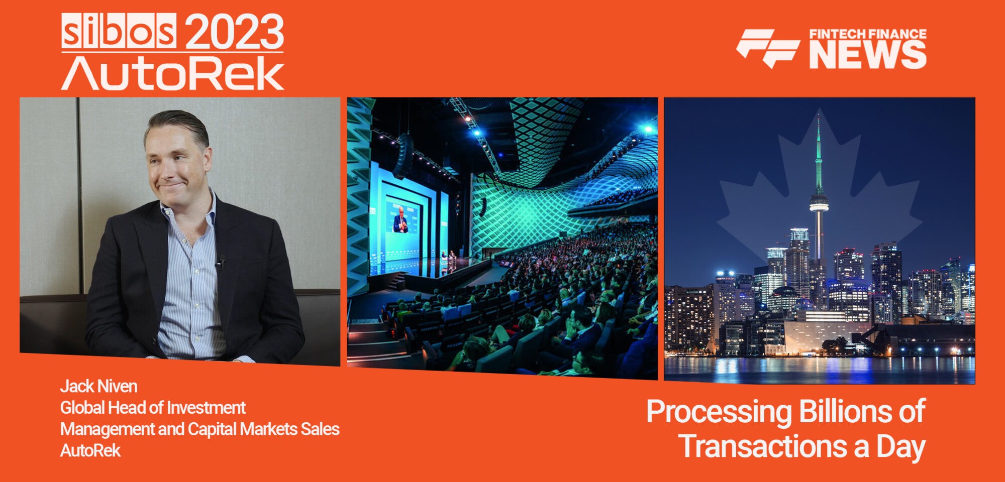 sibos23-jack-niven-autorek1|sibos23-jack-niven-autorek