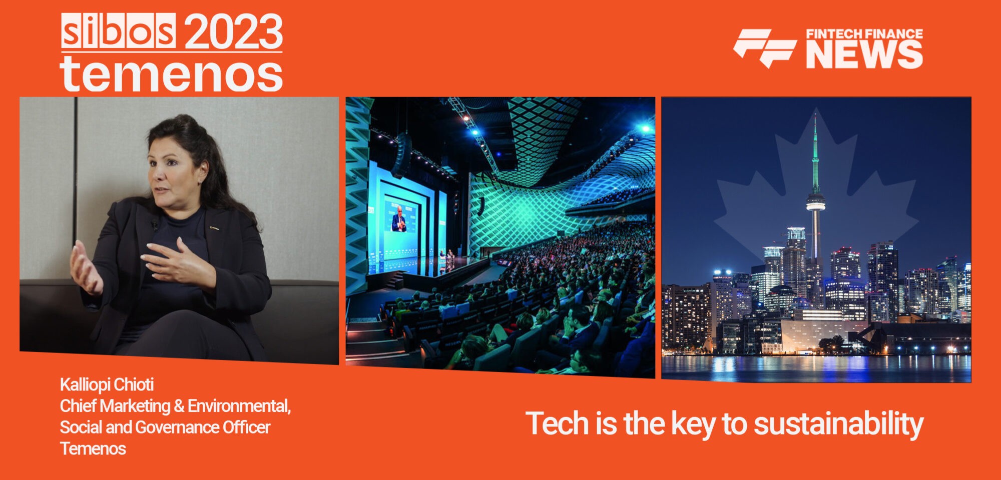 sibos23-temenos-kalliopi-chioti.jpg